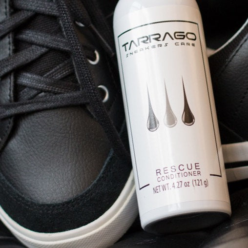 Tarrago Sneakers Rescue