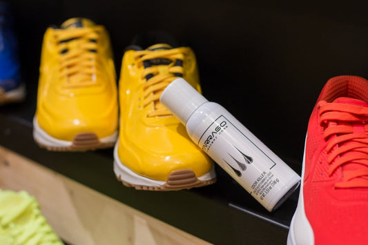 Tarrago Sneakers Odor Killer Desodorante