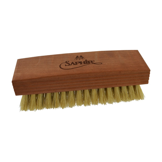 Saphir Medaille D'OR Cepillo Pulidor