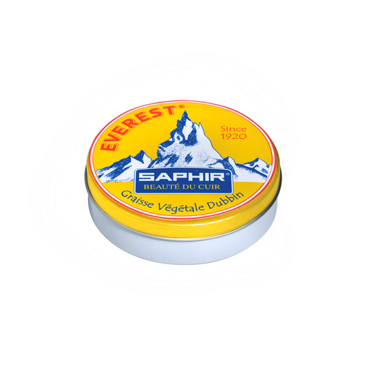 Saphir Blue Everest Grasa Vegetal