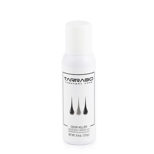 Tarrago Sneakers Odor Killer Desodorante