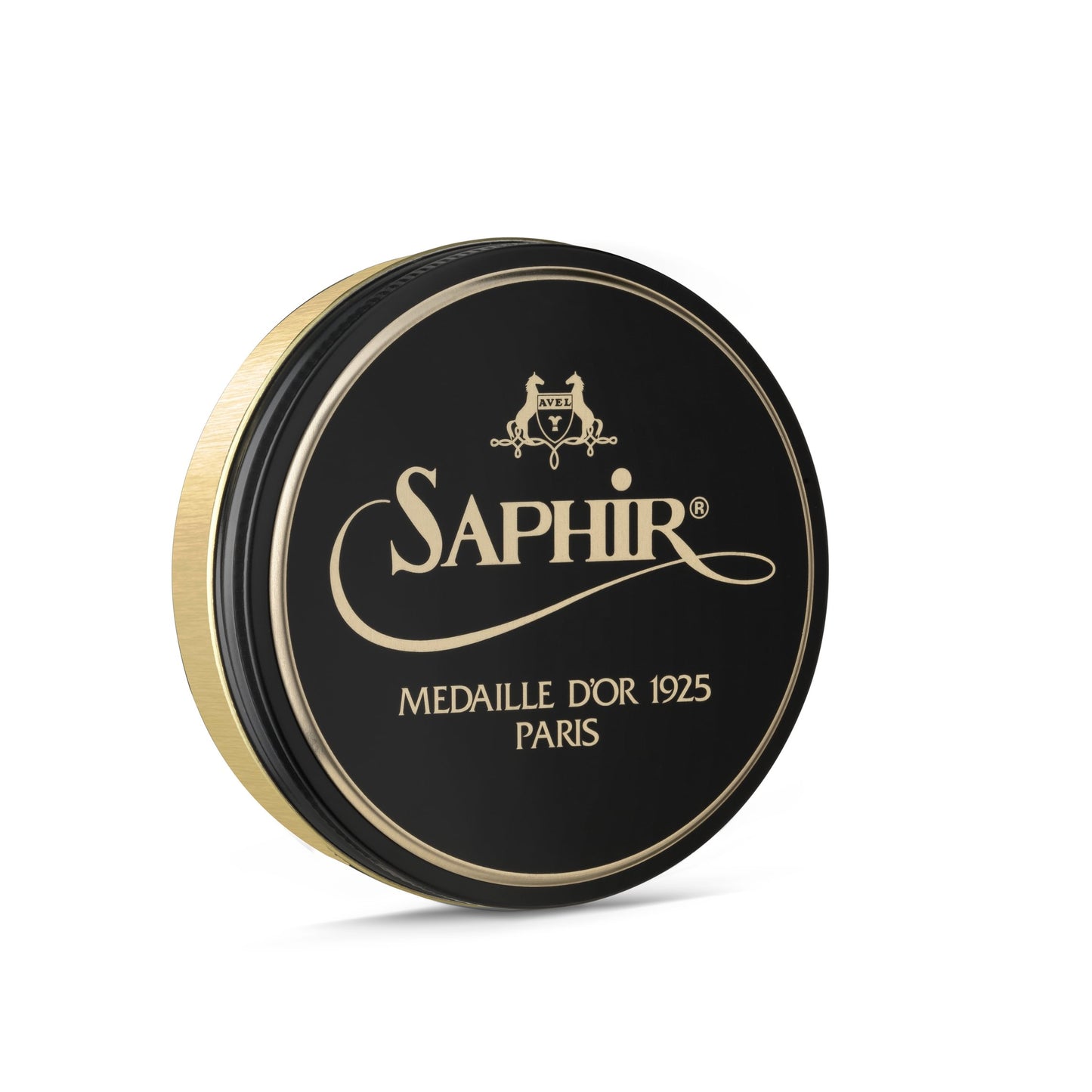 Saphir Medaille D'OR Dubbin Grasa Acondicionadora