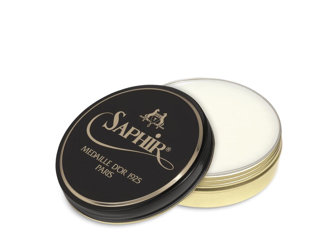 Saphir Medaille D'OR Dubbin Grasa Acondicionadora