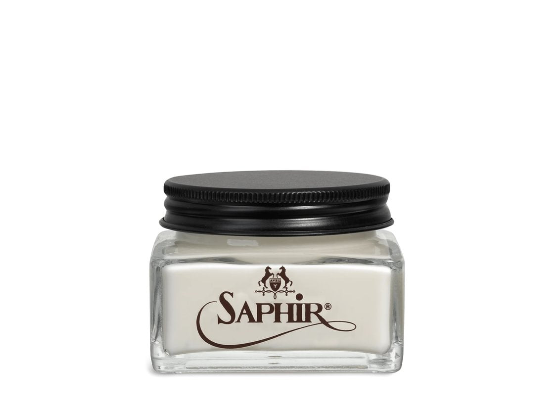 Saphir Medaille D'OR Crema Renovadora