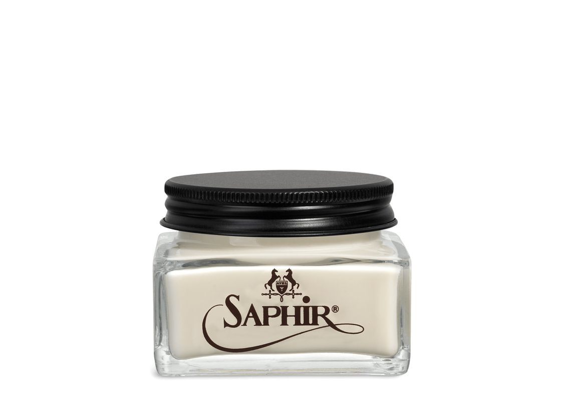 Saphir Medaille D'OR Crema Renovadora Macadamia