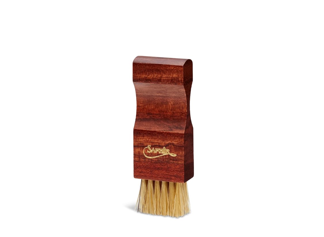 Medaille D'OR Cepillo Para Crema