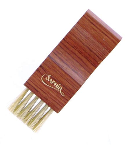 Medaille D'OR Cepillo Para Crema