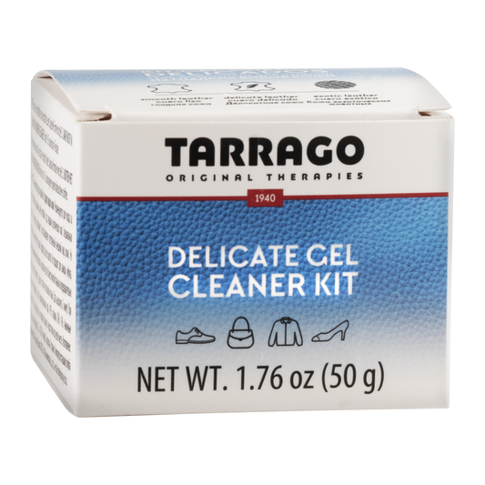 Tarrago Crema Gel para Delicados Kit