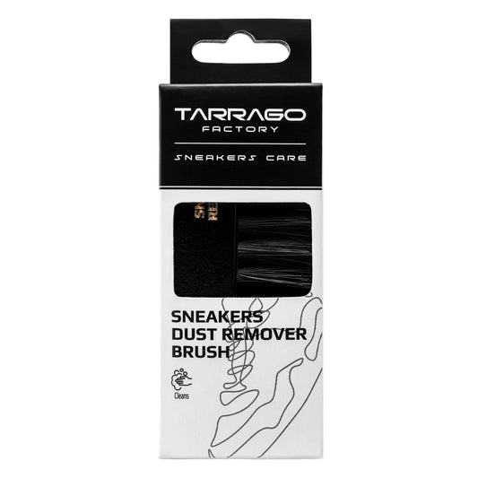 Tarrago Sneakers Dust Remover Cepillo