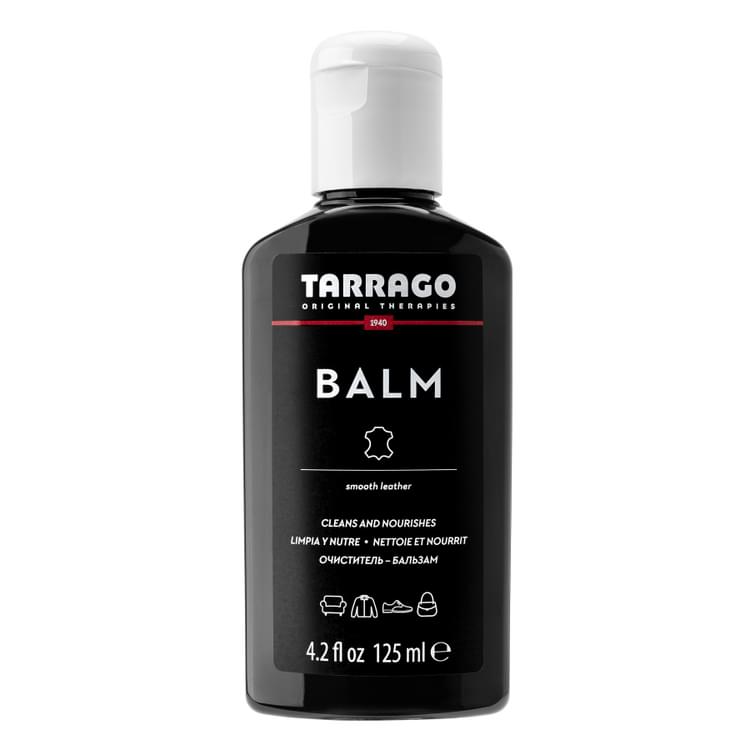 Tarrago Balm Crema Limpiadora