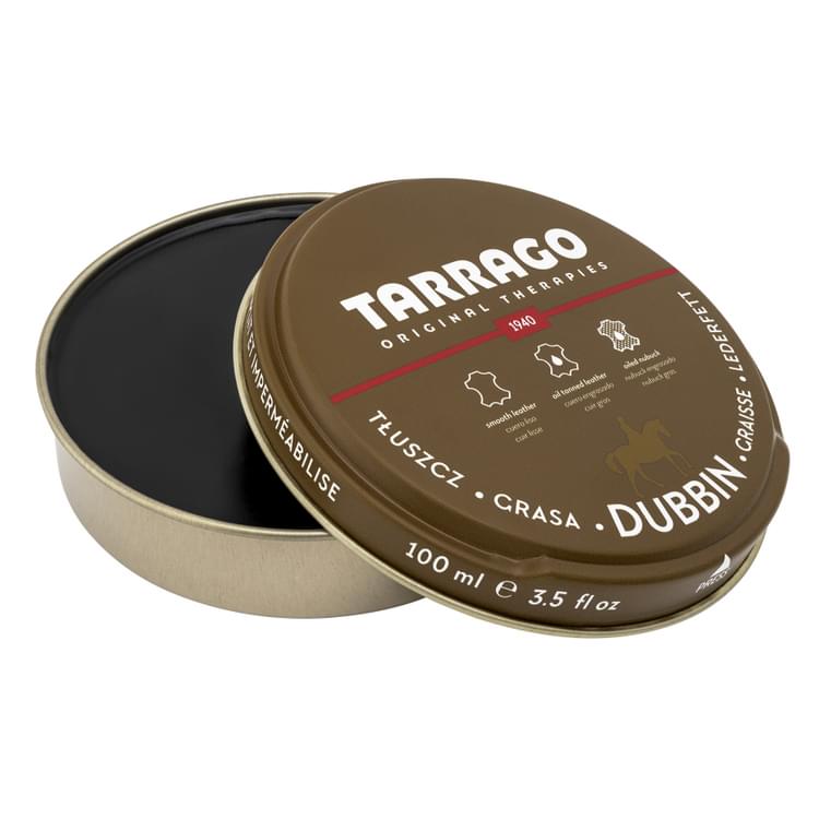 Tarrago Dubbin Grasa de Caballo