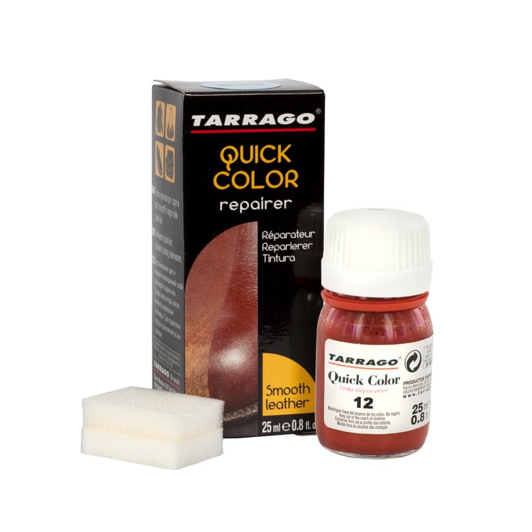Tarrago Quick Color Tinte