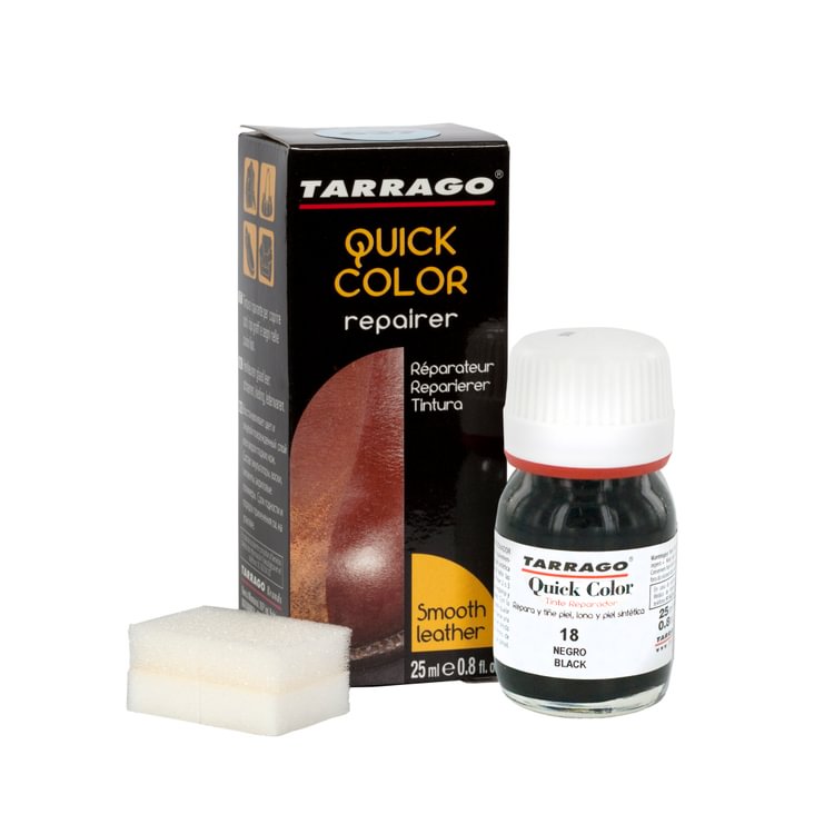 Tarrago Quick Color Tinte