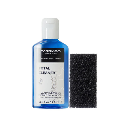 Tarrago Sneakers Essential Kit de Limpieza para Tenis