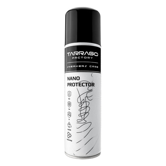 Tarrago Sneakers Nano Protector Spray