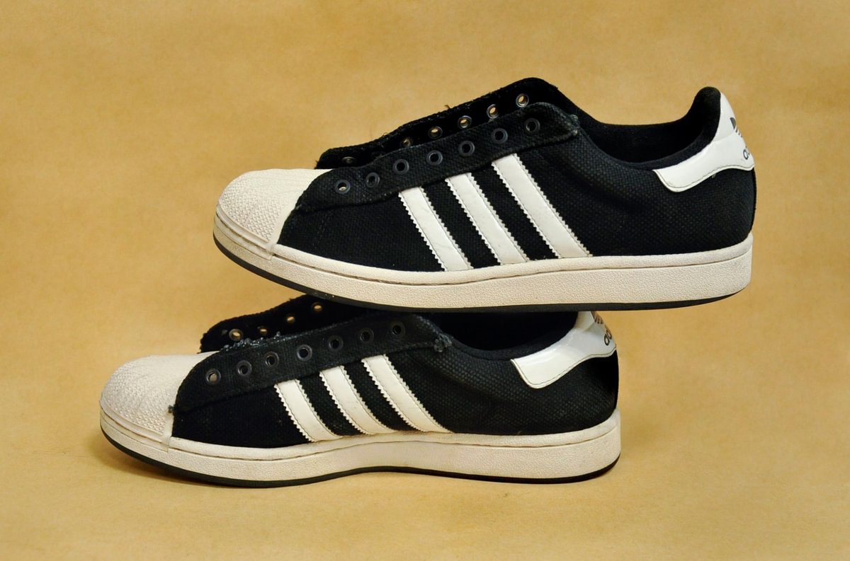 Tarrago Sneakers Sole Restorer