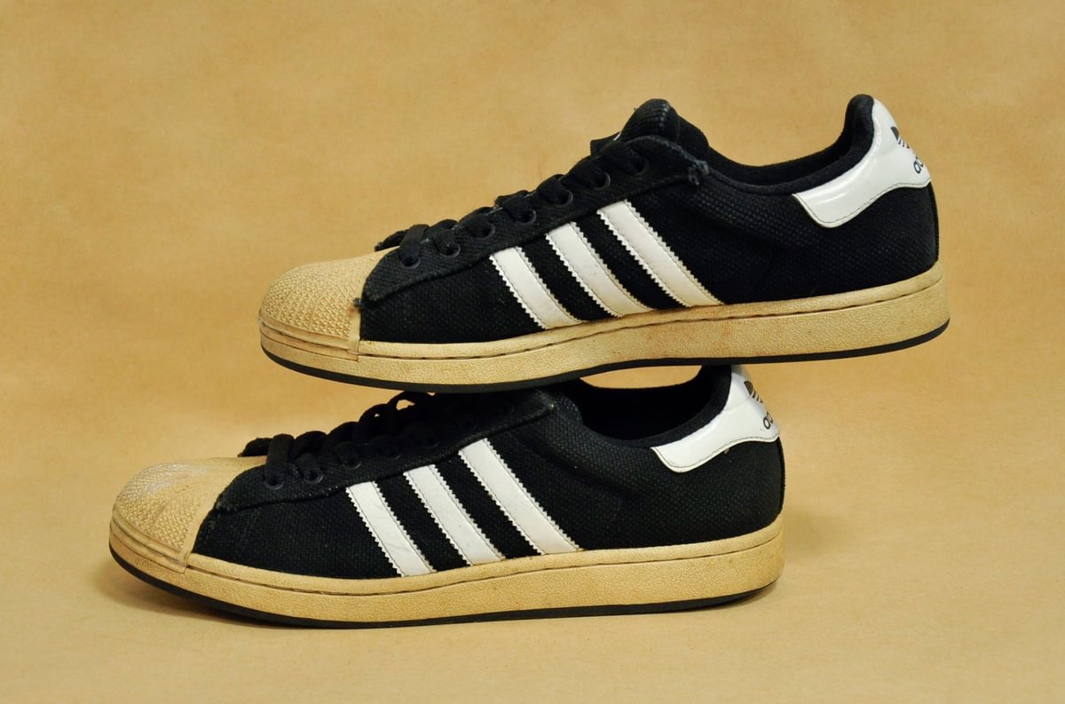 Tarrago Sneakers Sole Restorer
