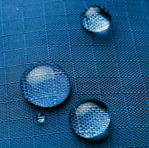 Tarrago High Tech Nano Protector Spray Impermeabilizante