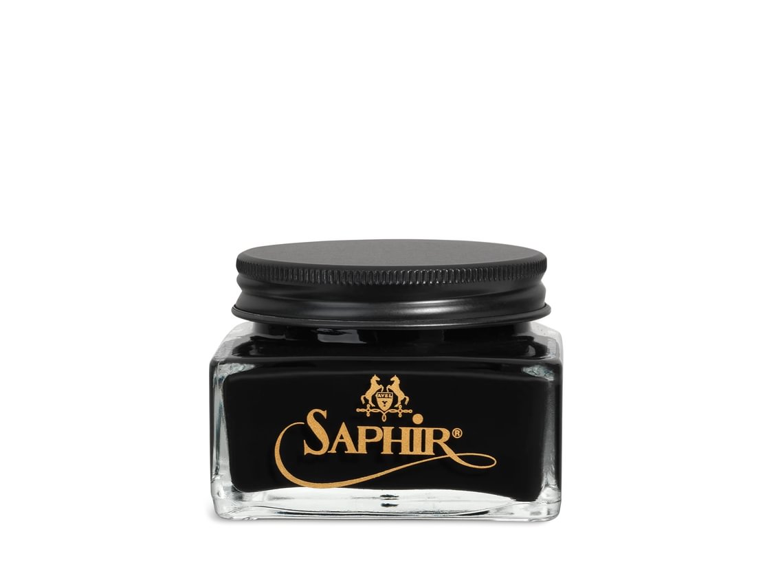 Saphir Medaille D'OR Crema Pommadier