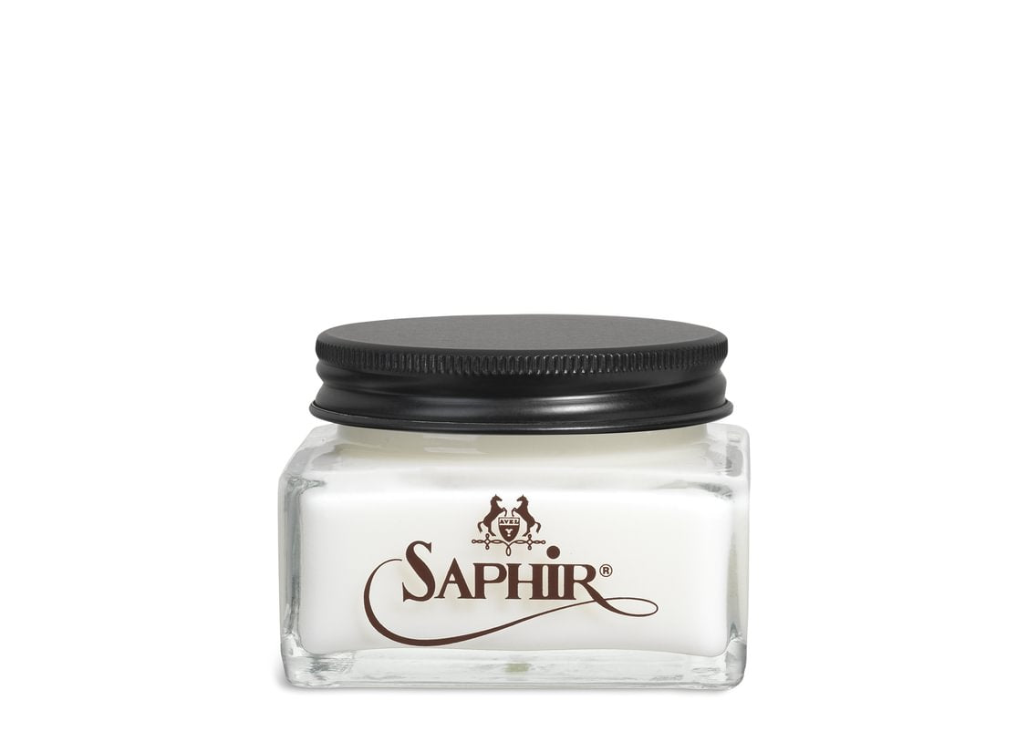 Saphir Medaille D'OR Crema Pommadier