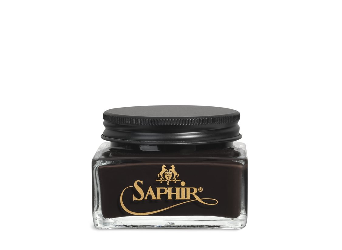 Saphir Medaille D'OR Crema Pommadier