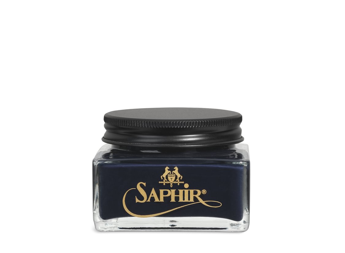 Saphir Medaille D'OR Crema Pommadier