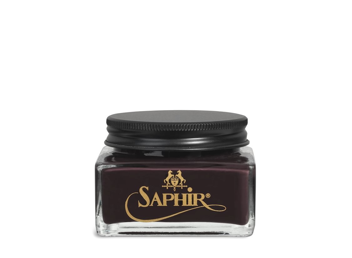 Saphir Medaille D'OR Crema Pommadier