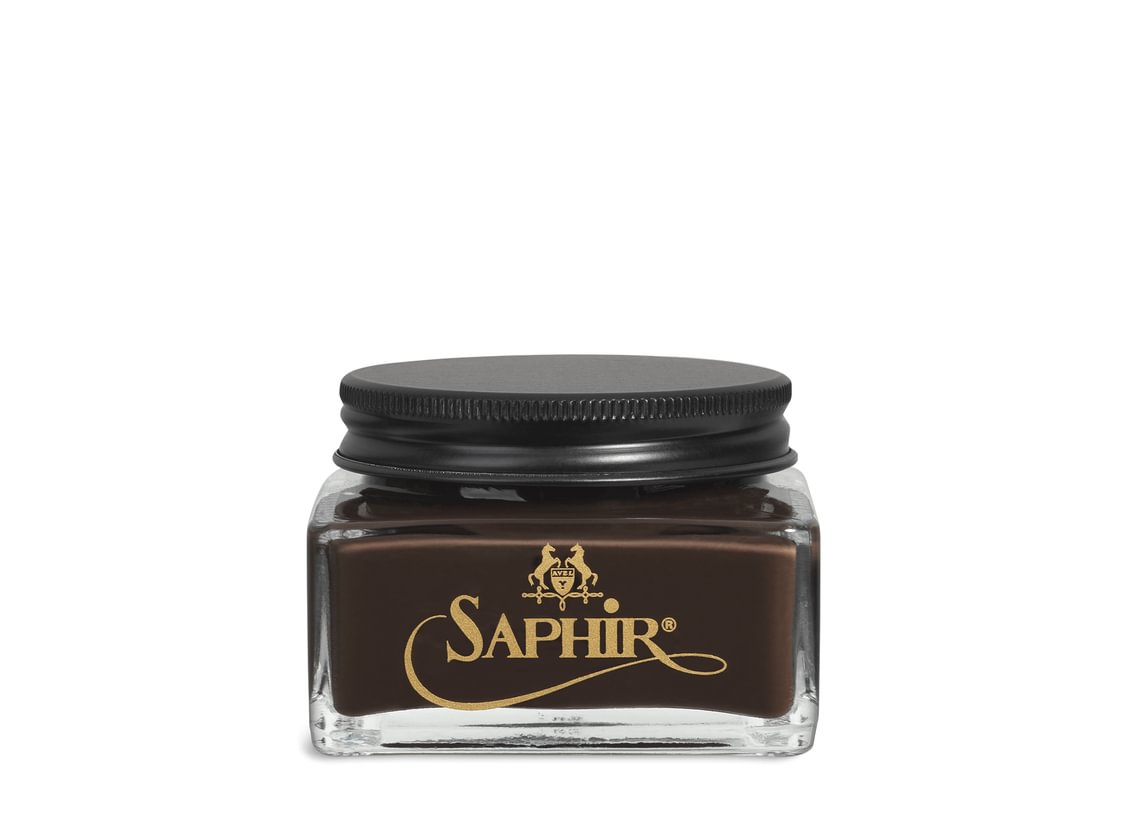 Saphir Medaille D'OR Crema Pommadier