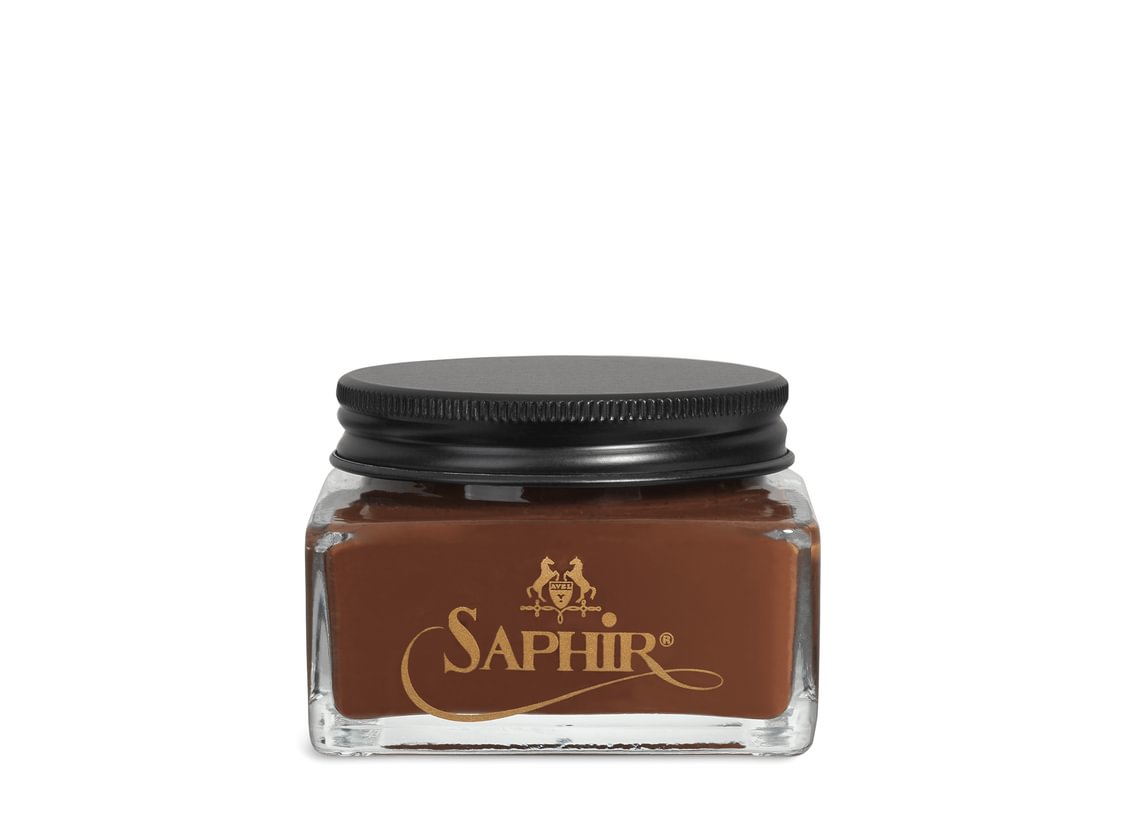 Saphir Medaille D'OR Crema Pommadier