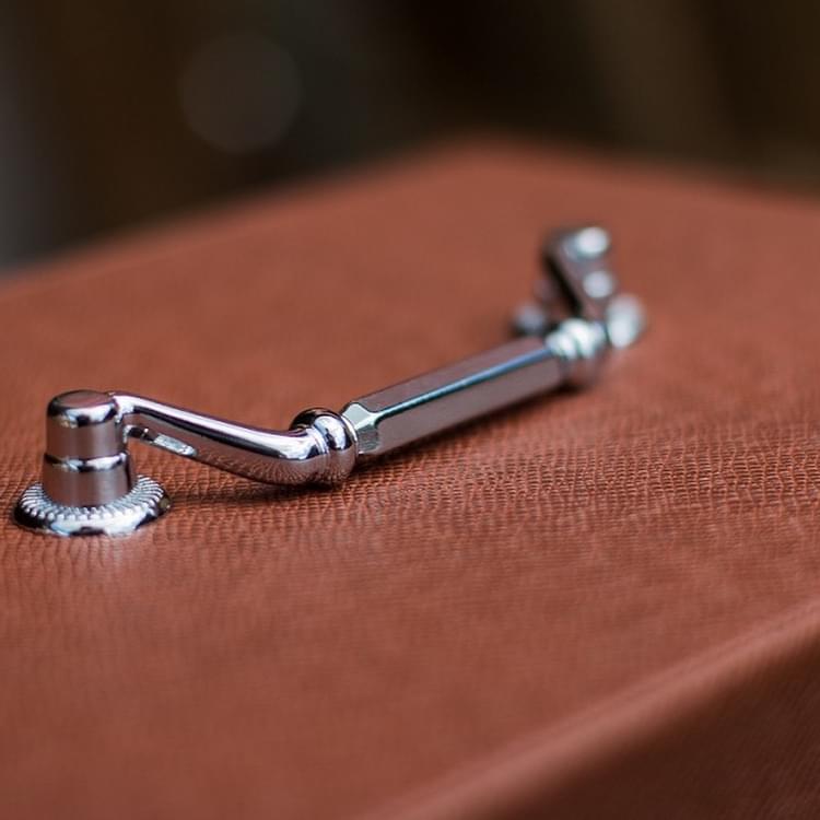 Tarrago Kit de Viaje Madera Marrón
