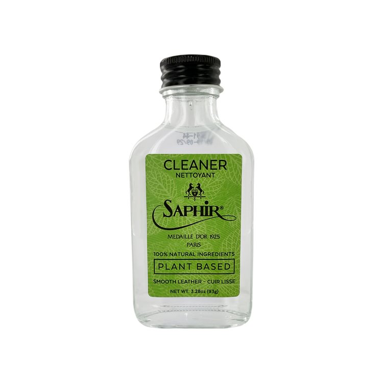 Medaille D'OR Limpiador 100% de origen vegetal