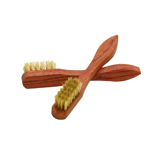 Saphir Medaille D'OR Cepillo Espátula