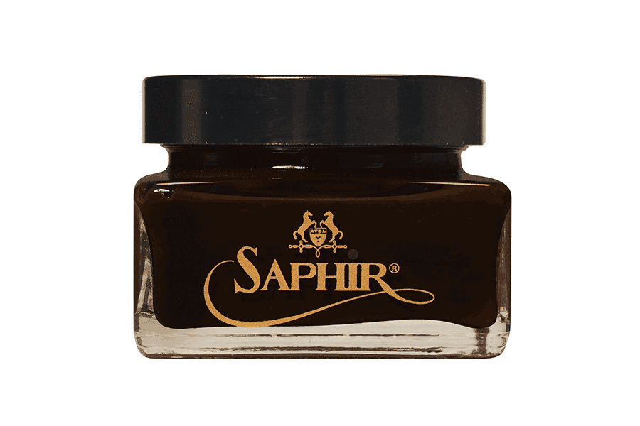 Saphir Medaille D'OR Crema Cordovan