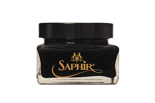 Saphir Medaille D'OR Crema Cordovan