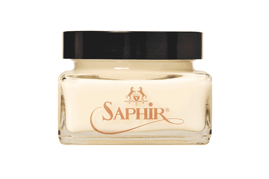 Saphir Medaille D'OR Crema Cordovan