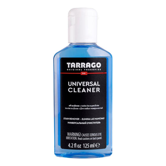 Tarrago Limpiador Universal