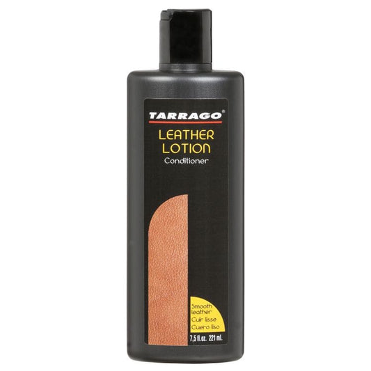 Tarrago Leather Lotion Acondicionador de Cuero