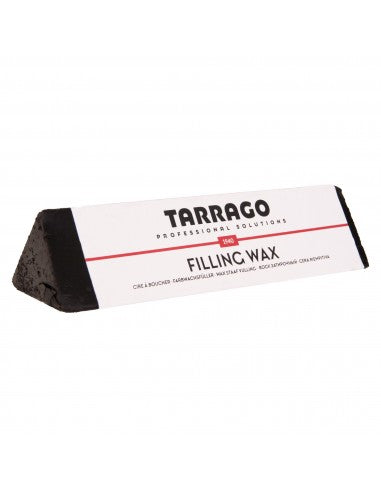 Tarrago Filling Wax Cera de Relleno