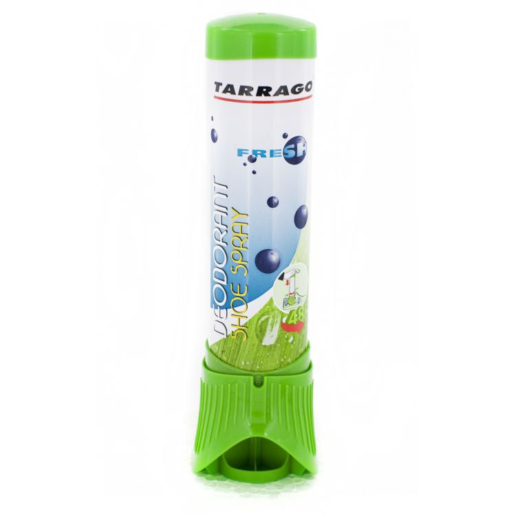 Tarrago Pure Fresh Spray Desodorante