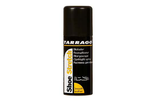 Tarrago Dilatador Spray