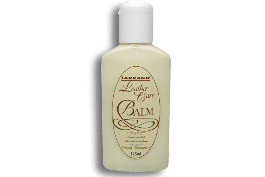 Tarrago Leather Care Balm