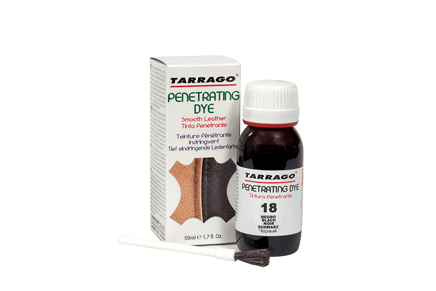 Tarrago Penetrating Dye Tinte