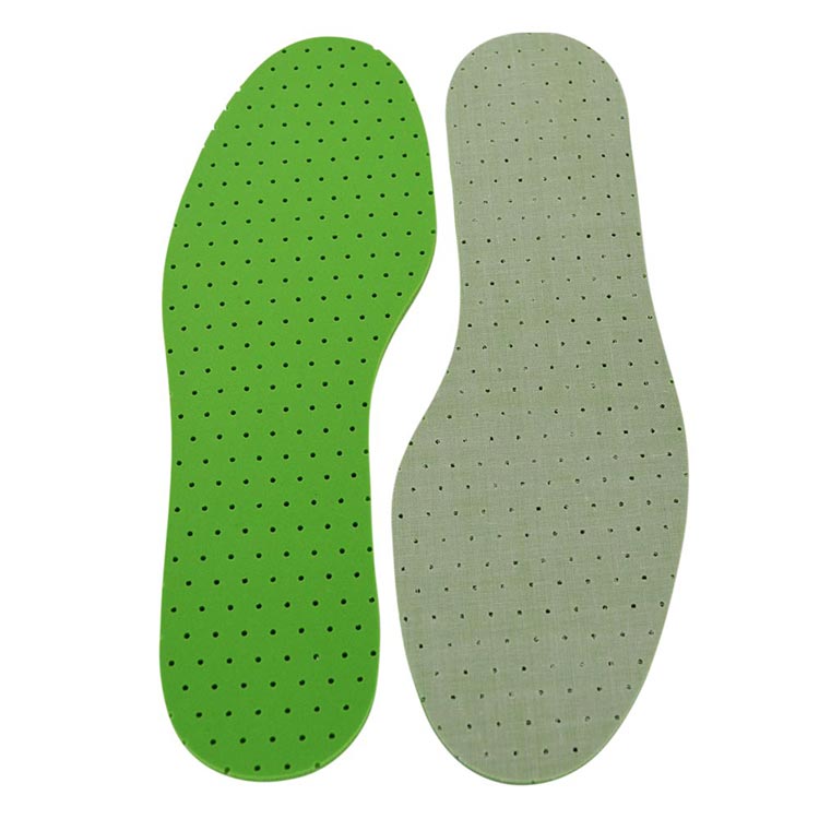Tarrago Plantillas Premium Foam Confort