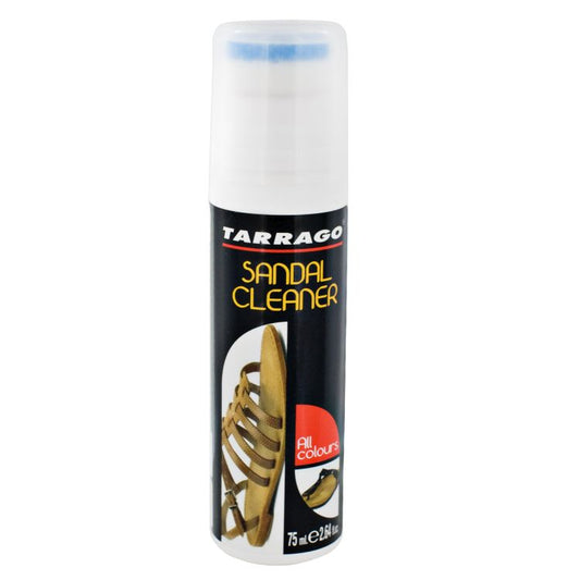 Tarrago Sandal Cleaner Limpiador para Sandalias