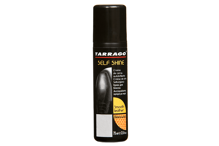 Tarrago Self Shine Autobrillante Esmalte Líquido