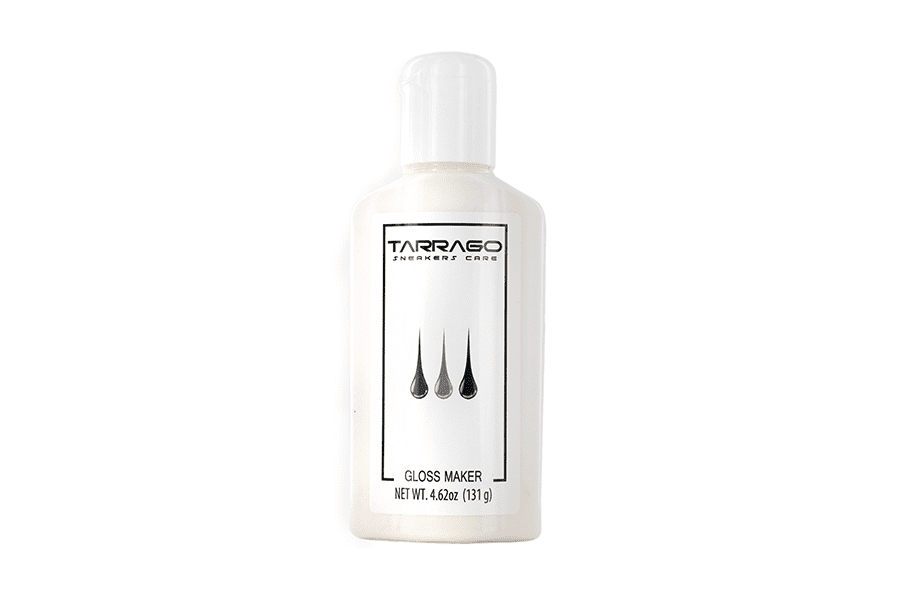 Tarrago Sneakers Gloss Maker Abrillantador