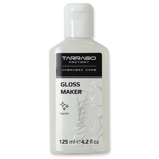 Tarrago Sneakers Gloss Maker Abrillantador