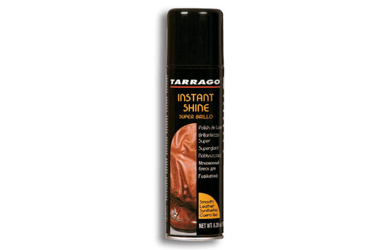 Tarrago Instant Shine Spray Brillo Instantáneo