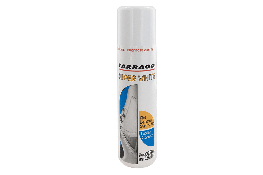 Tarrago Super White