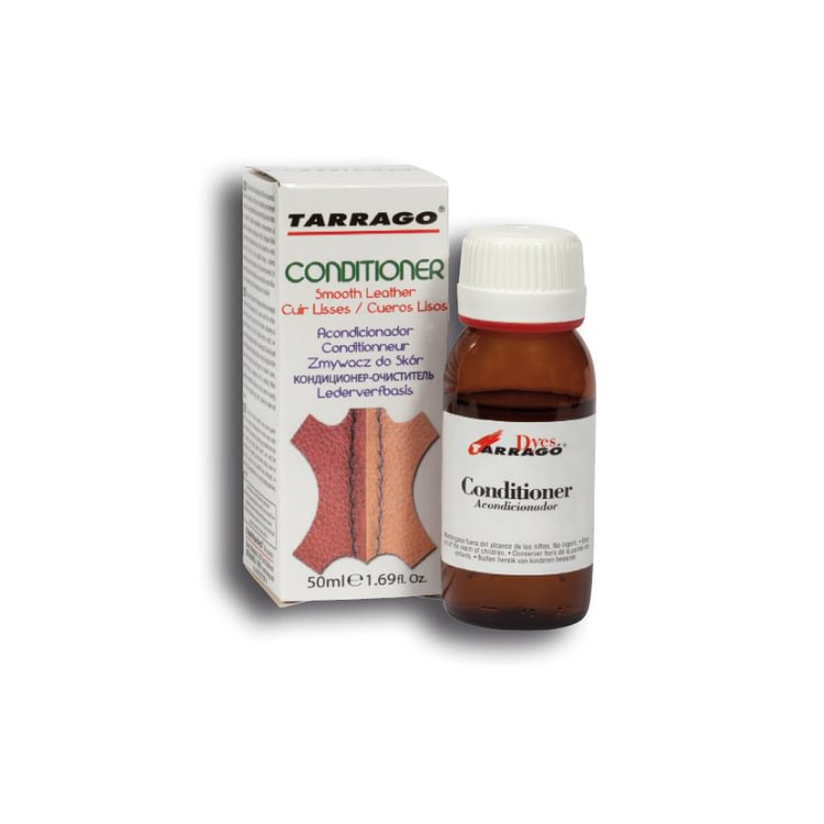 Tarrago Conditioner